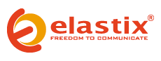 elastix_logo